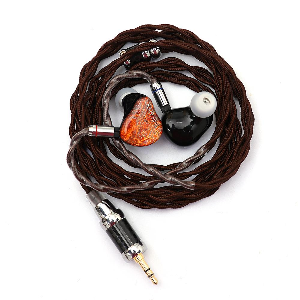 Thieaudio Smart Cable