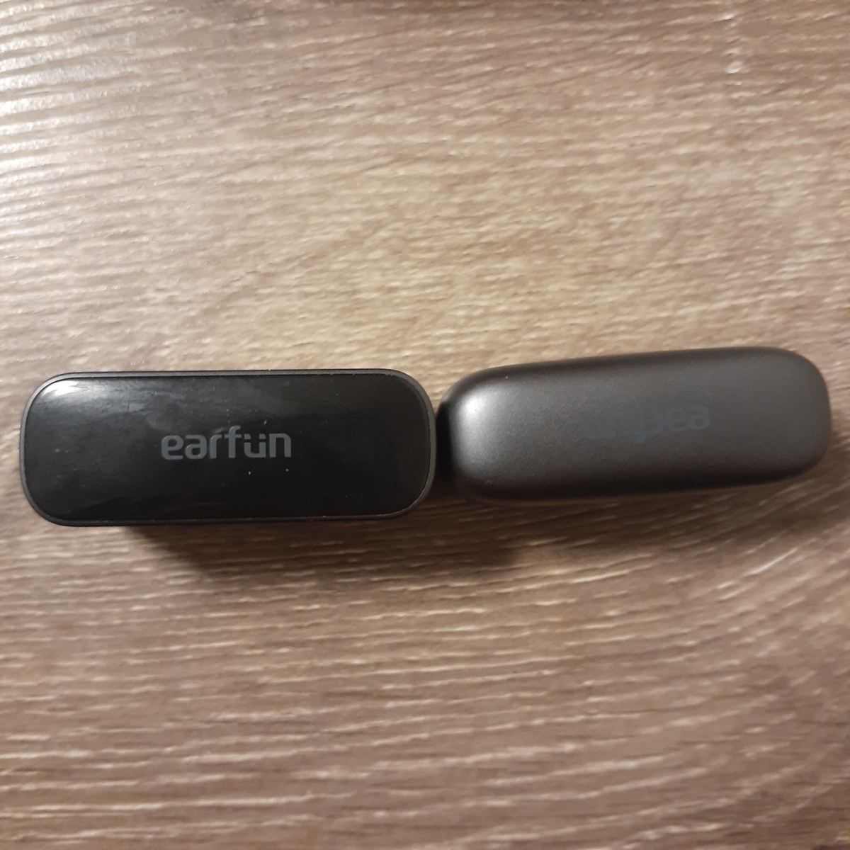 EarFun Free Pro 2