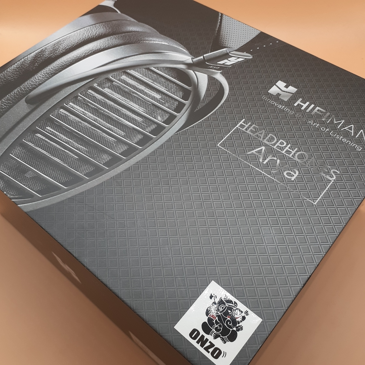 beyerdynamic T5 3rd Generation HiFiMAN Arya