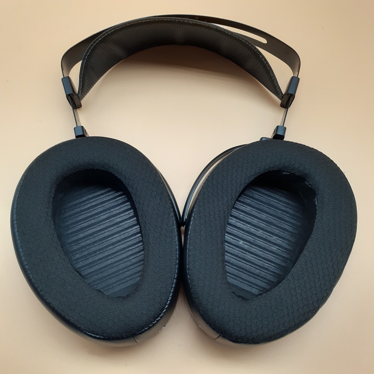 HiFiMAN Arya