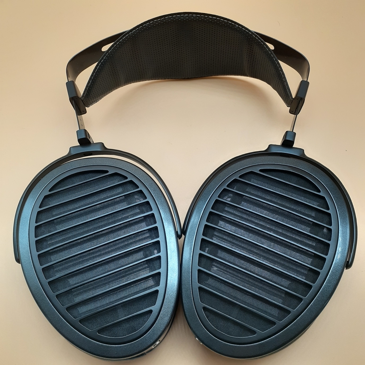 HIFIMAN Arya 新品同様ですの+radiokameleon.ba