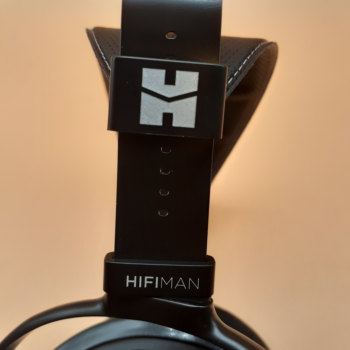 HiFiMAN Arya