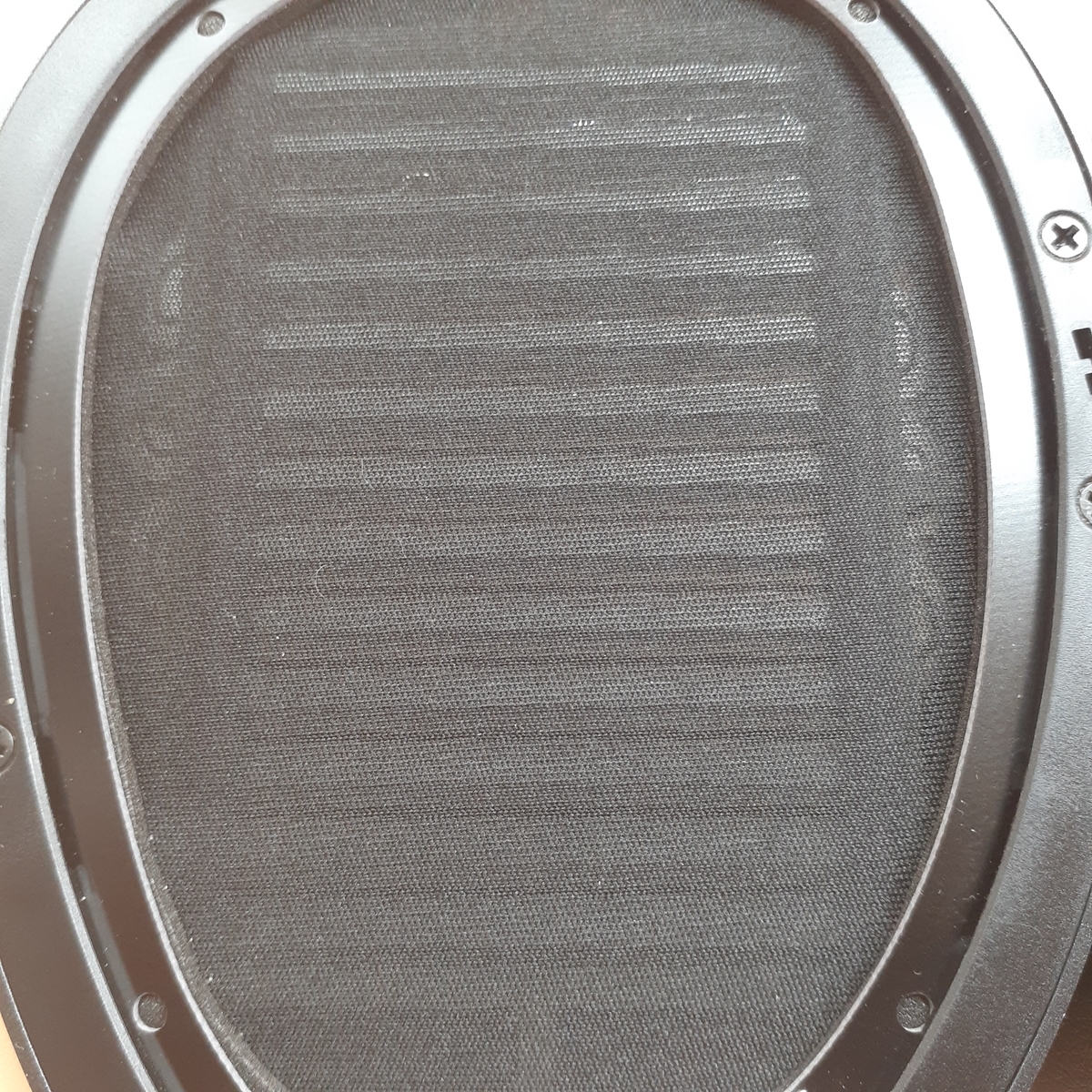 beyerdynamic T5 3rd Generation HiFiMAN Arya