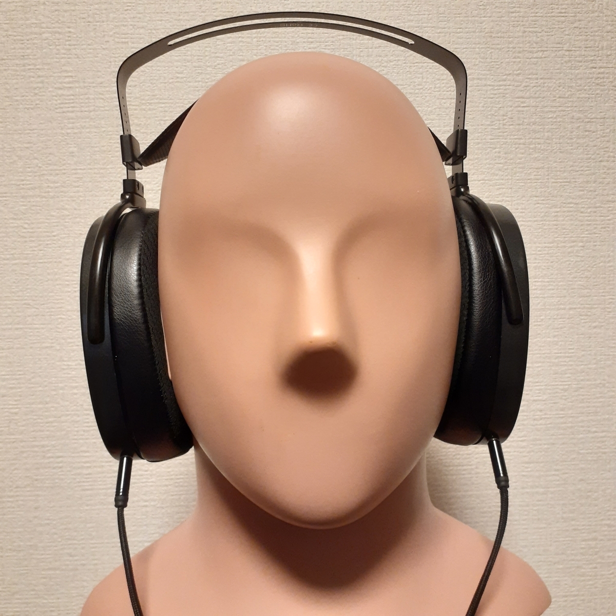 beyerdynamic T5 3rd Generation HiFiMAN Arya