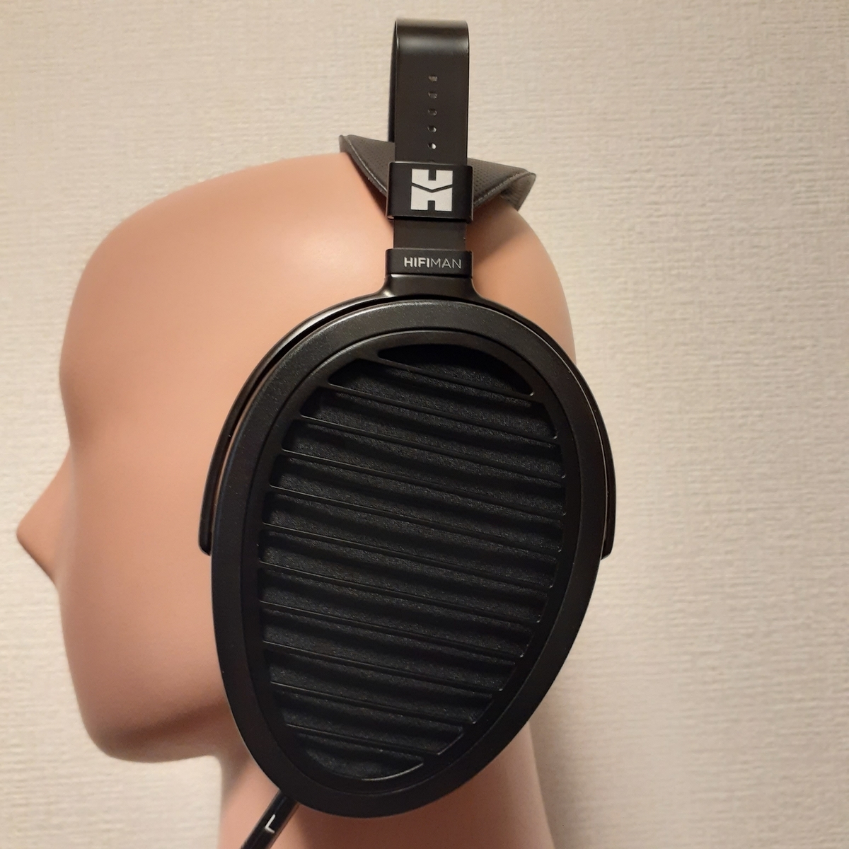 HiFiMAN Arya