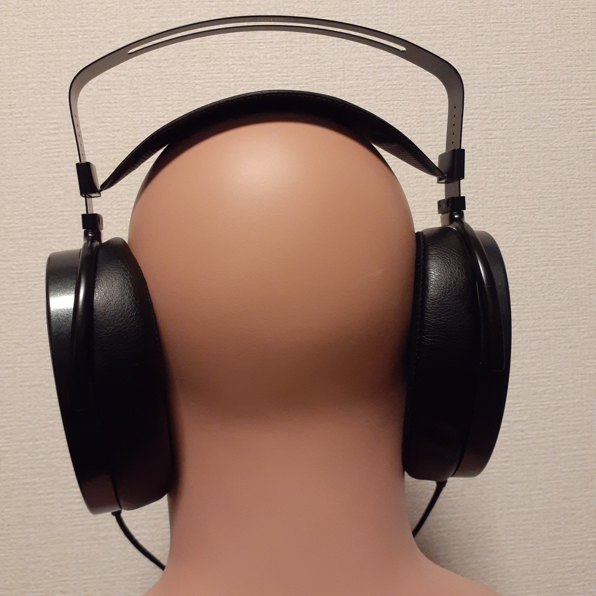 HiFiMAN Arya