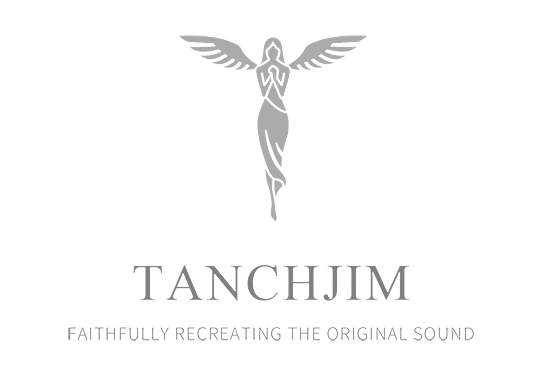 TANCHJIM