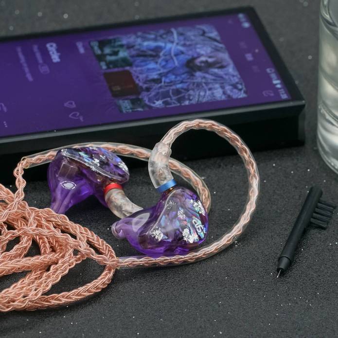 Audiosense DT600