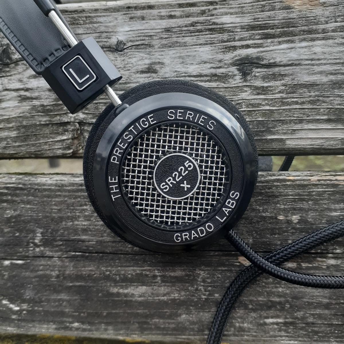 GRADO SR225X