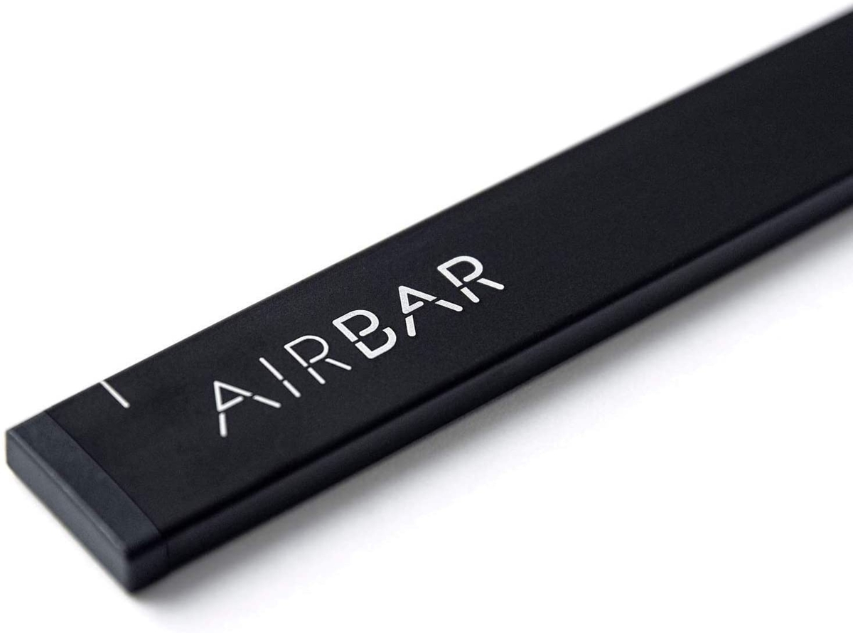 Neonode AirBar