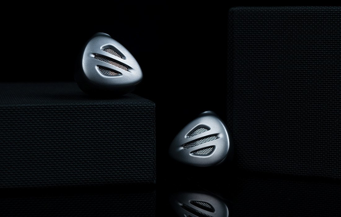 FiiO FH9
