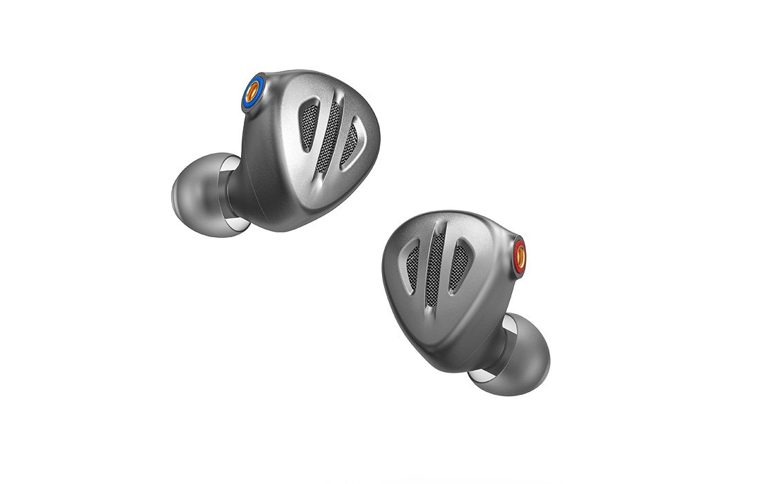 FiiO FH9
