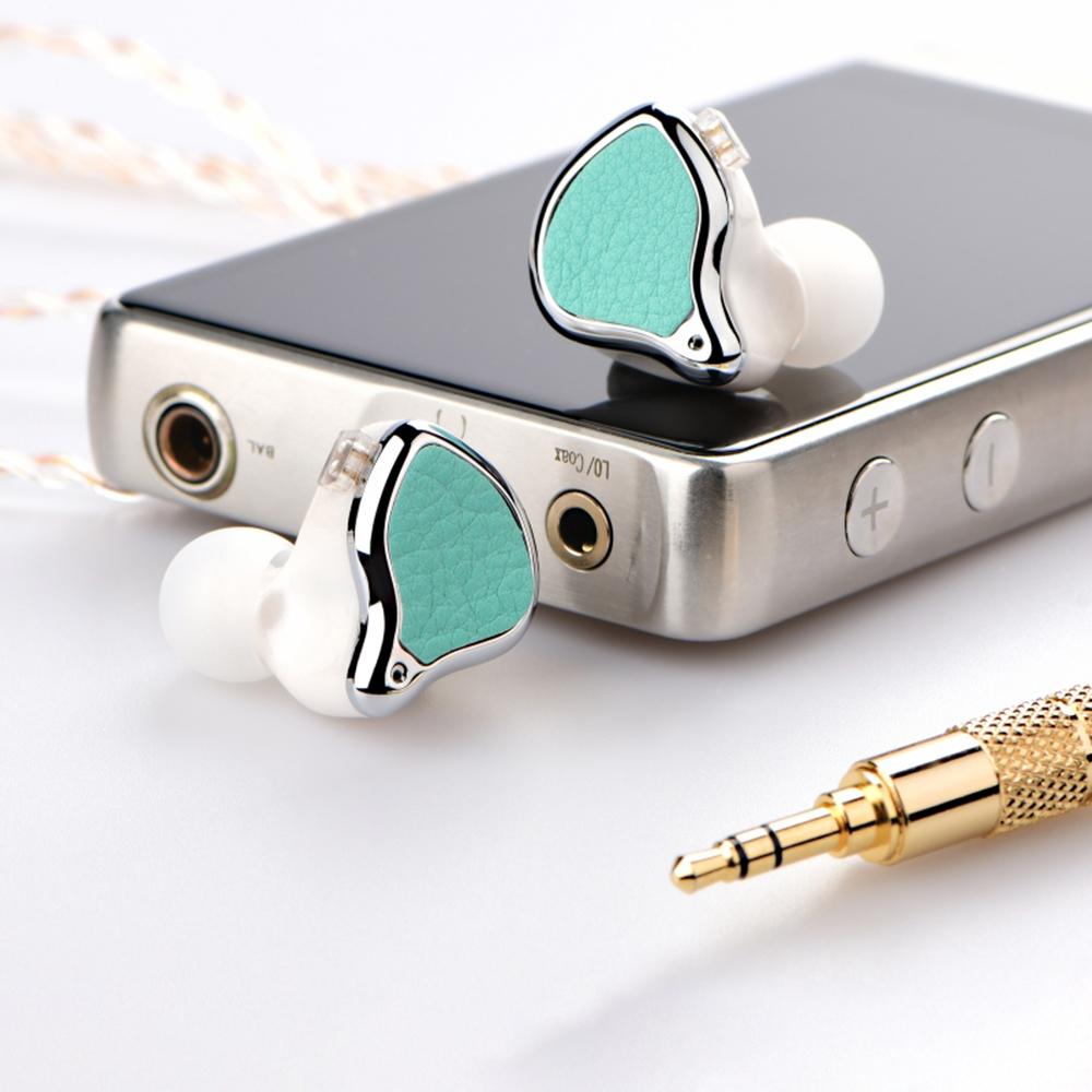 TFZ T2 PRO