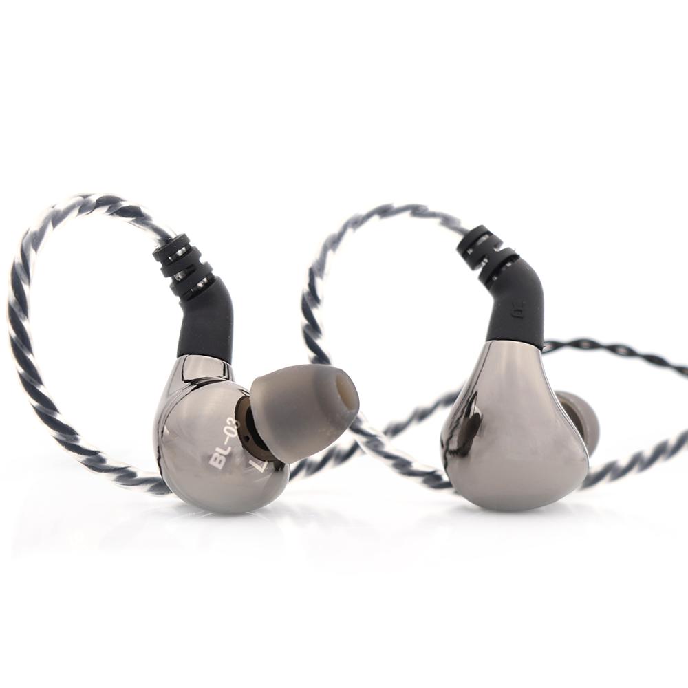 BLON BL-03