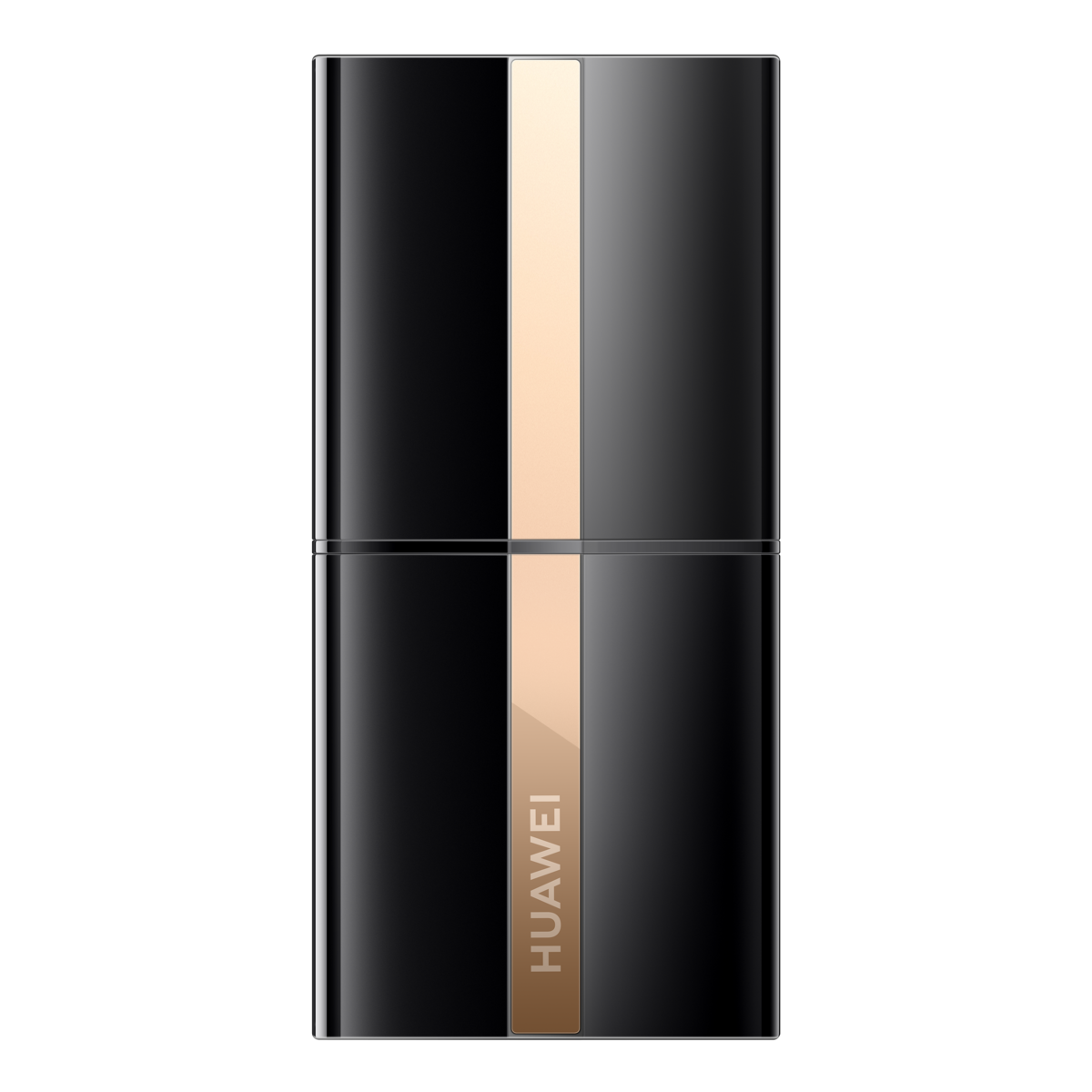 Huawei FreeBuds Lipstick