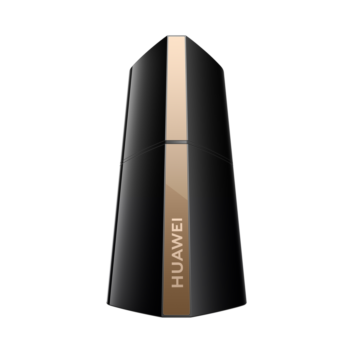 HUAWEI FreeBuds Lipstick