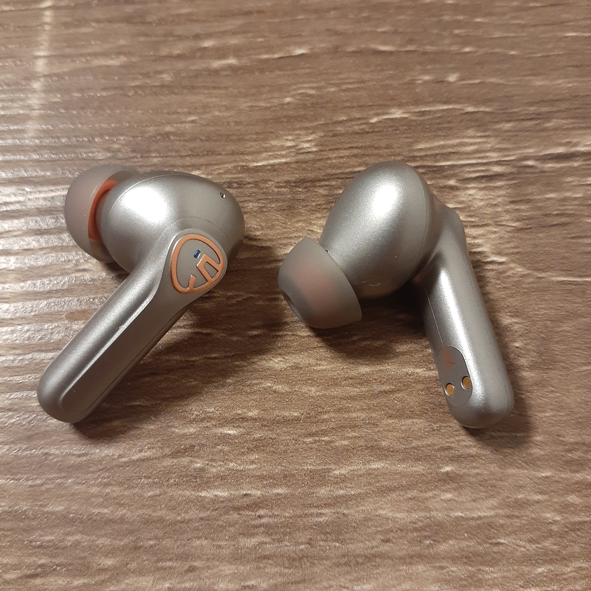 beyerdynamic T5 3rd Generation SoundPEATS H2