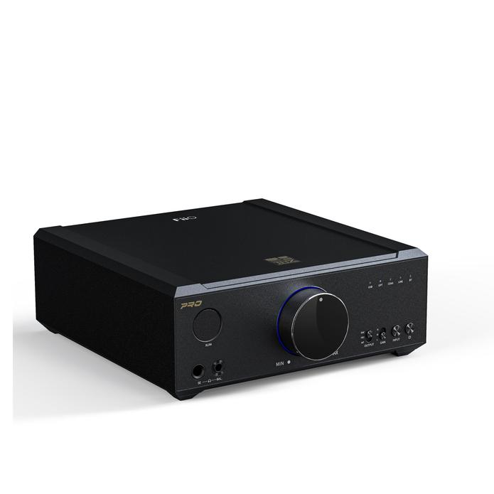 HiFiGOガイド】DACの王者：旭化成AK4499EQ - 現在までに知られて
