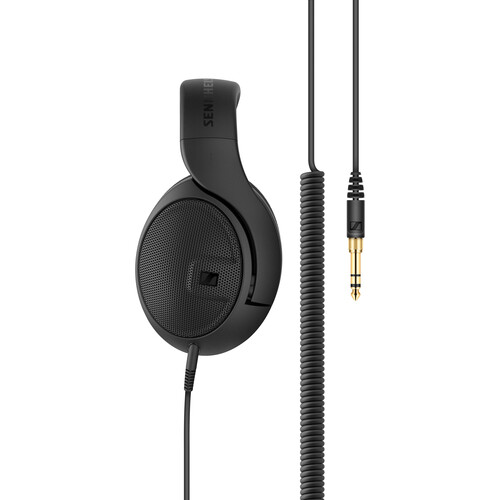 SENNHEISER HD 400 Pro