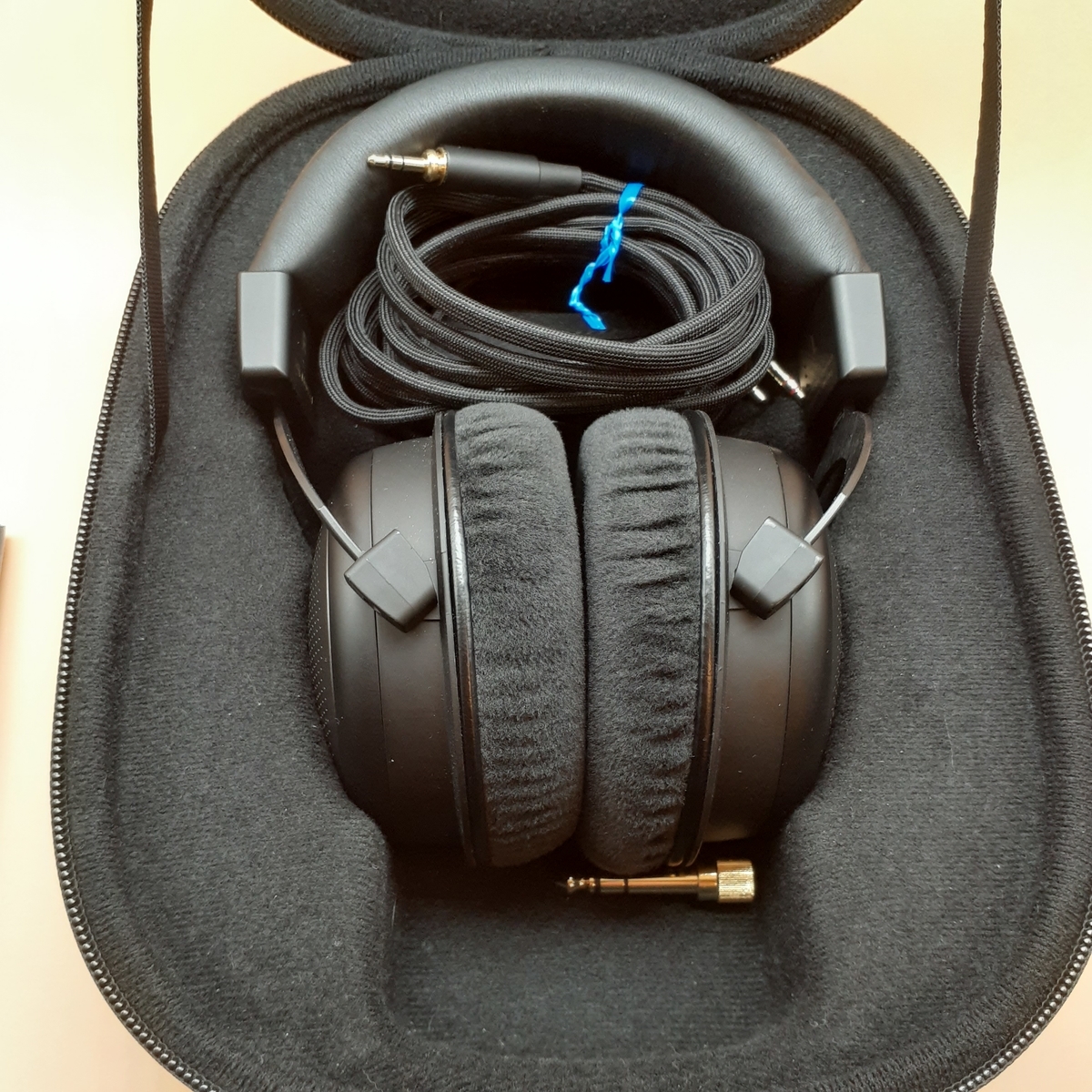 beyerdynamic T1 3rd
