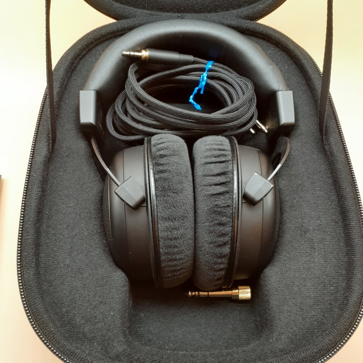 beyerdynamic T1 3rd Generation