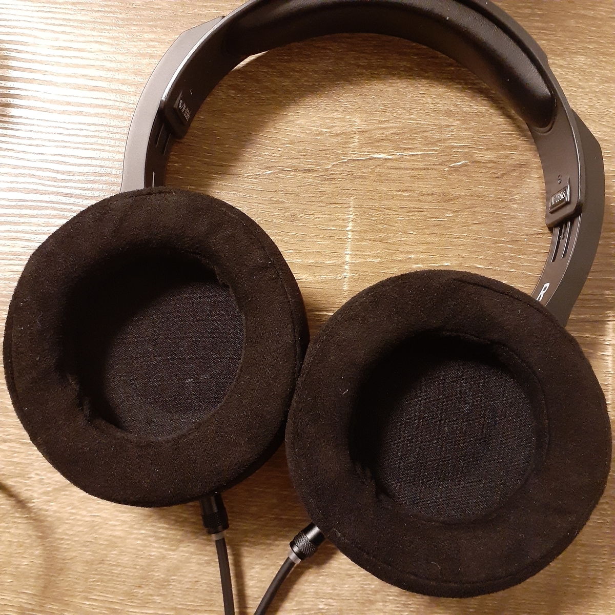 beyerdynamic T5 3rd Generation HarmonicDyne Poseidon