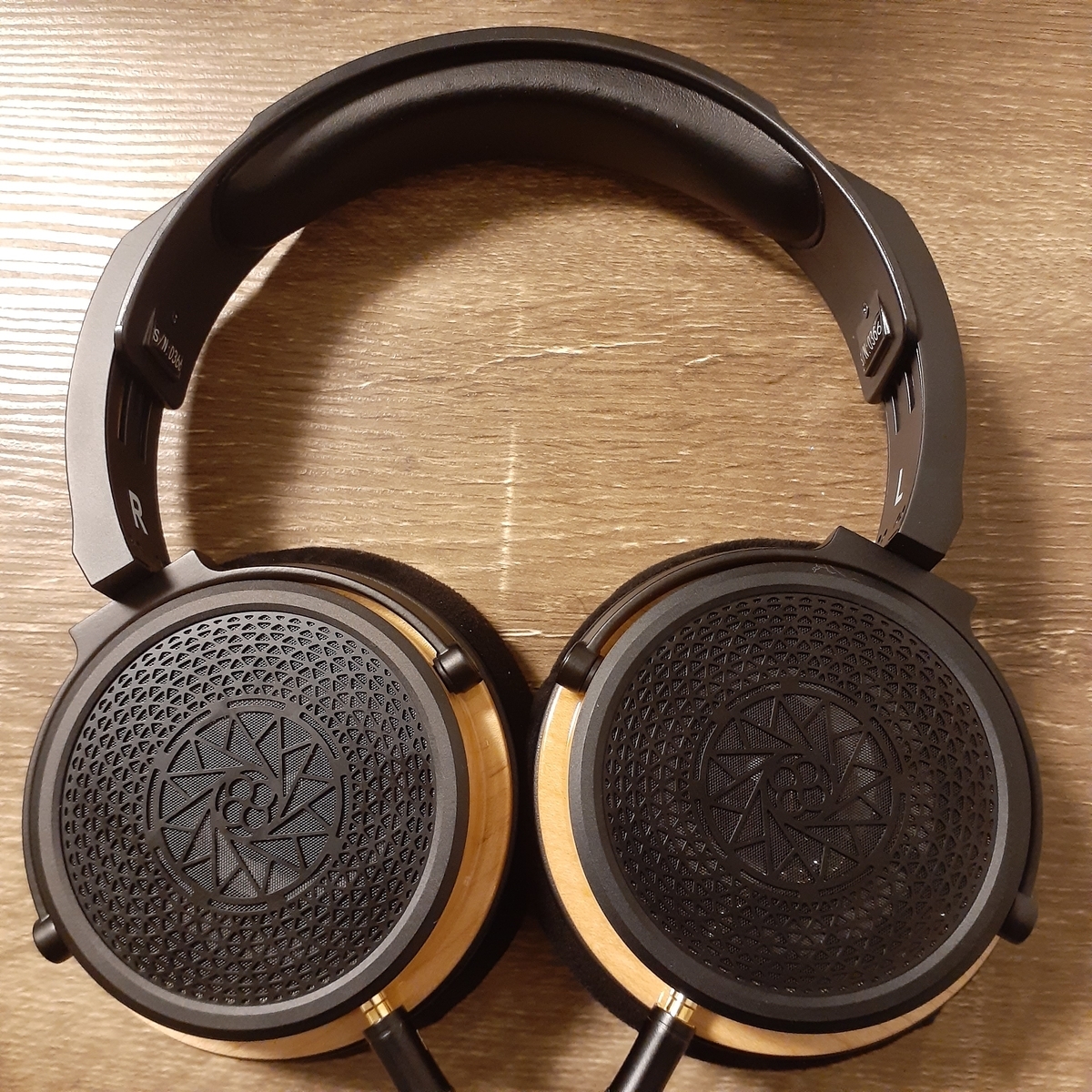 beyerdynamic T5 3rd Generation HarmonicDyne Poseidon