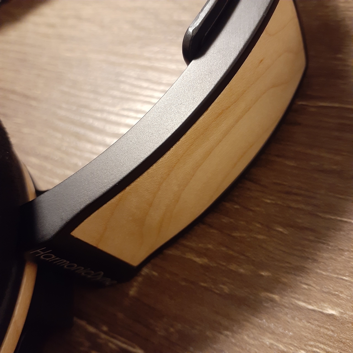 beyerdynamic T5 3rd Generation HarmonicDyne Poseidon