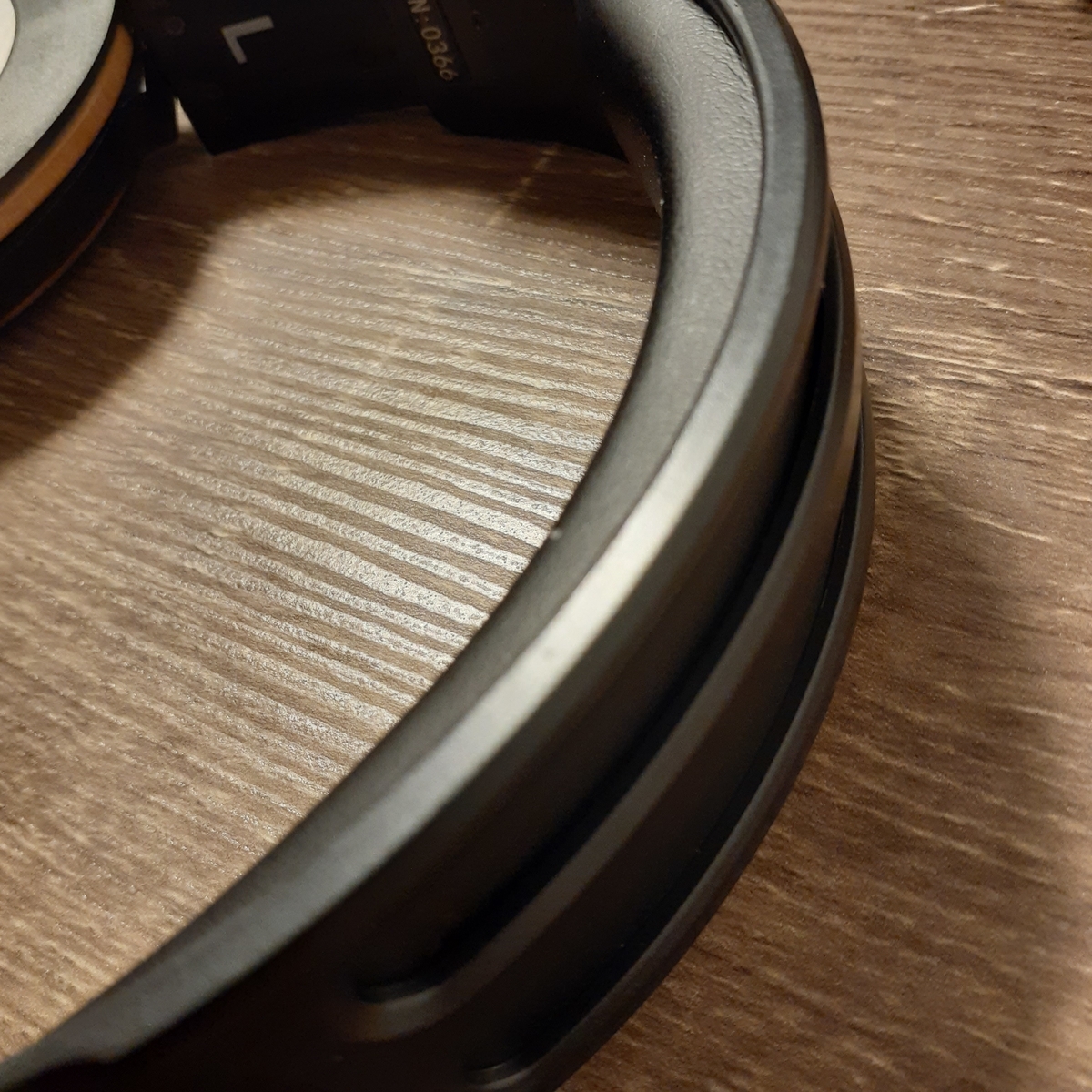 beyerdynamic T5 3rd Generation HarmonicDyne Poseidon