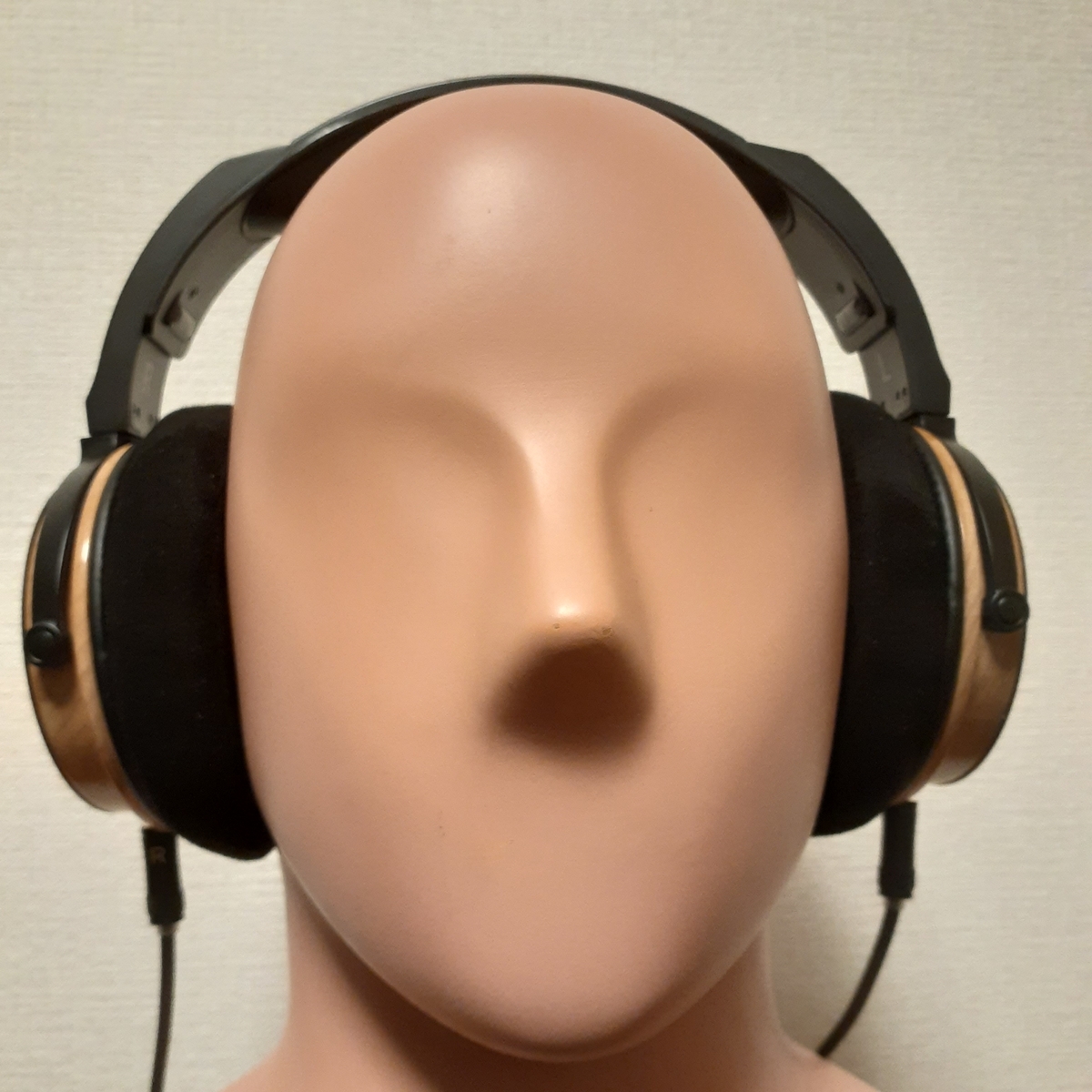 beyerdynamic T5 3rd Generation HarmonicDyne Poseidon