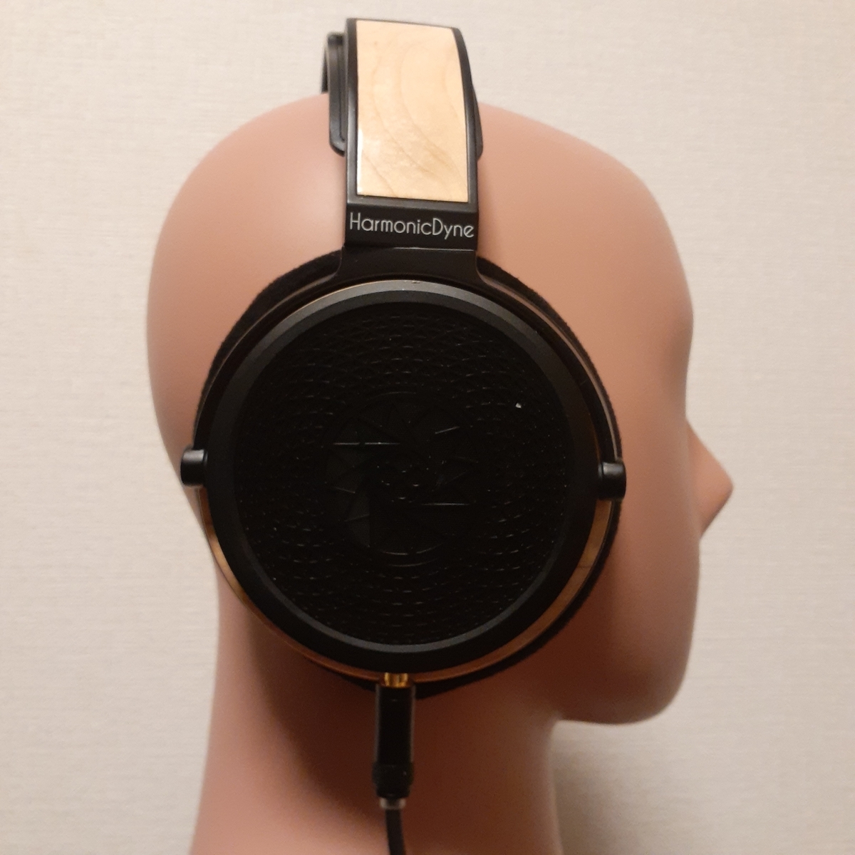 beyerdynamic T5 3rd Generation HarmonicDyne Poseidon