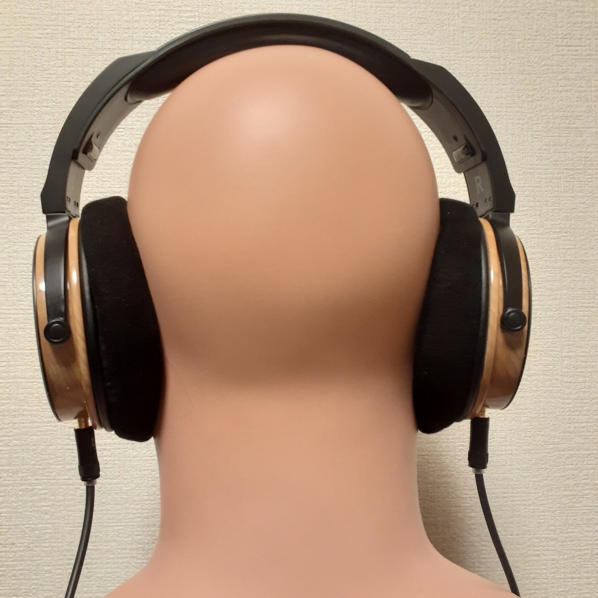 beyerdynamic T5 3rd Generation HarmonicDyne Poseidon