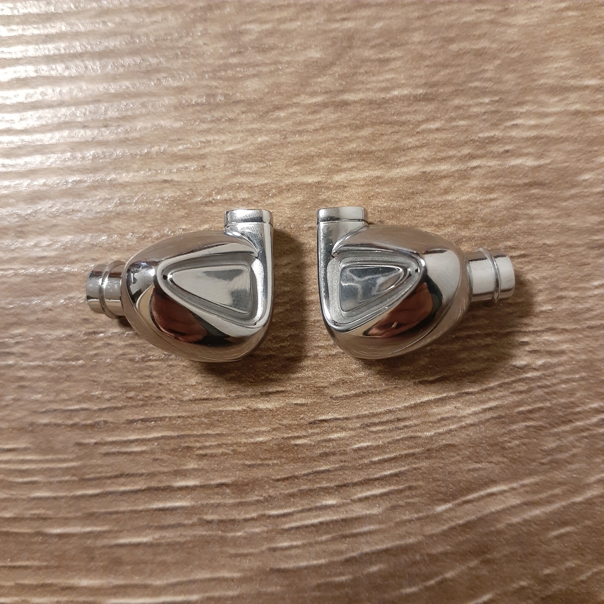 TinHiFi P1 Plus TinHiFi P1 Plus