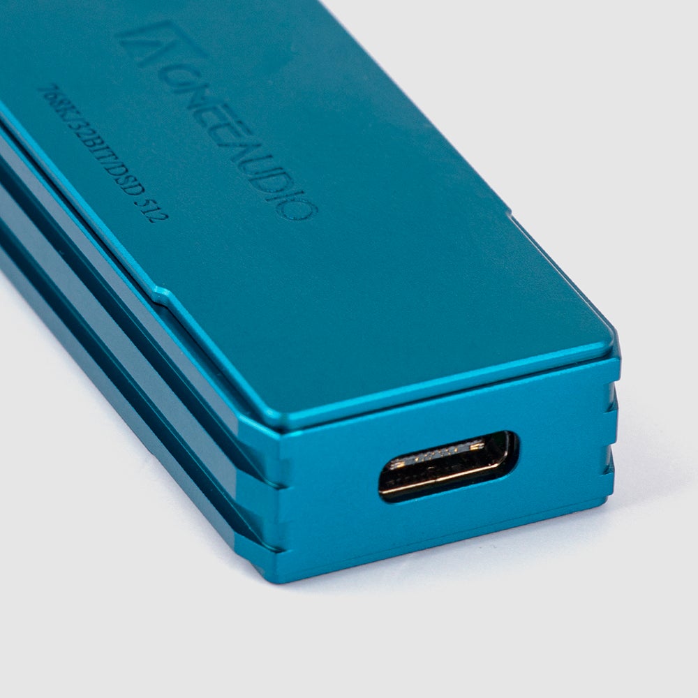 ACMEE Magic Sound IV