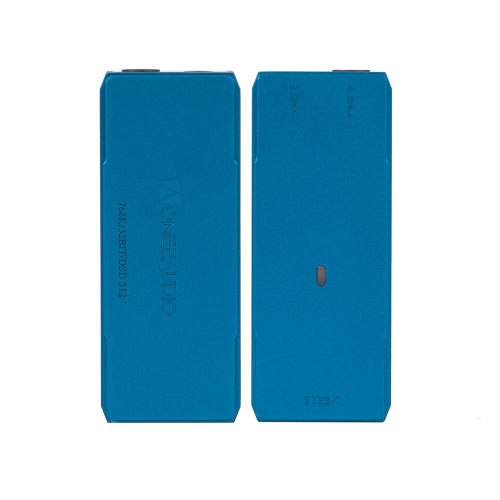 ACMEE Magic Sound IV