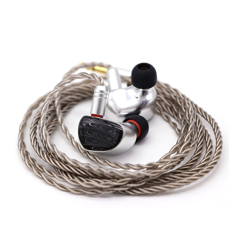 Tripowin × HBB MELE