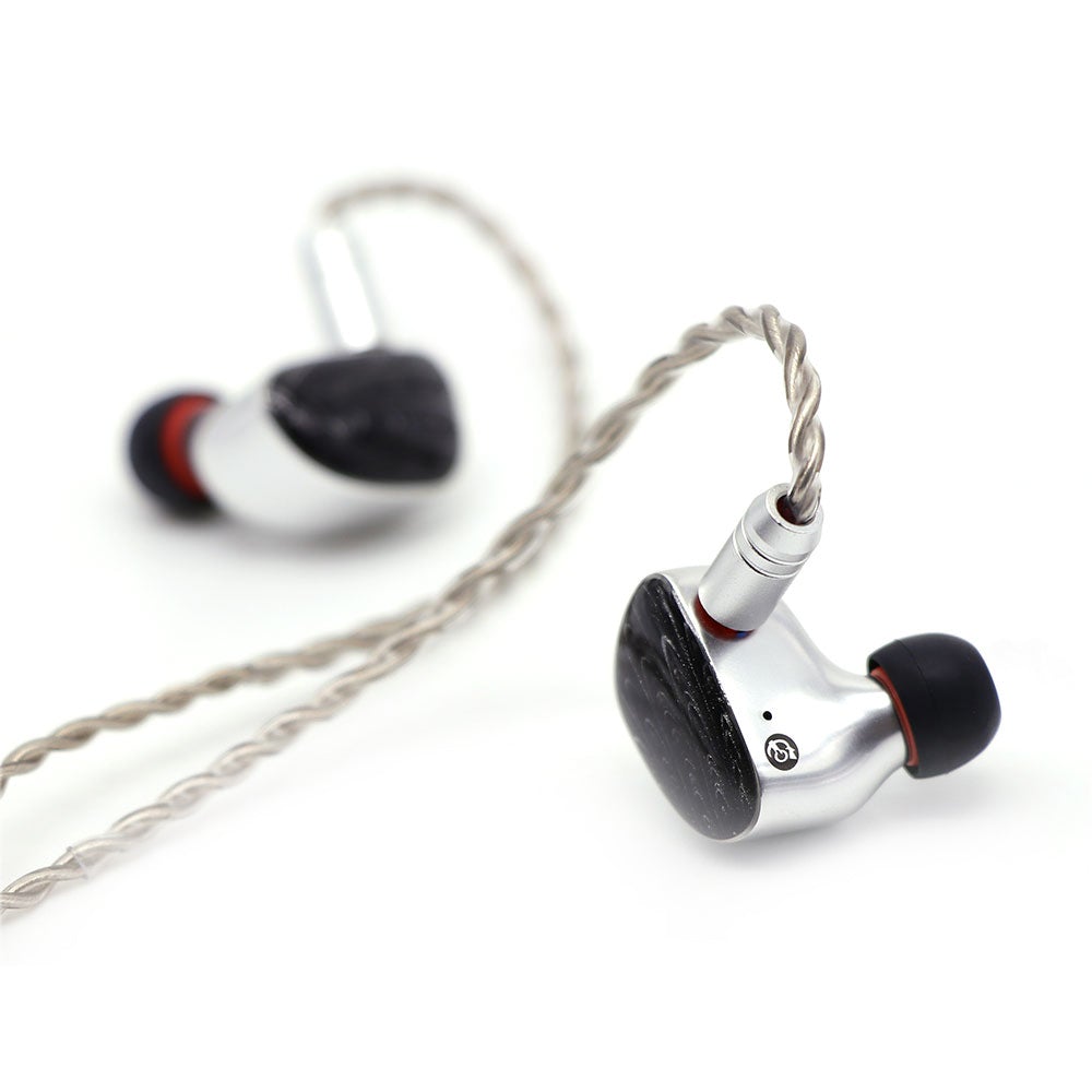 Tripowin × HBB MELE