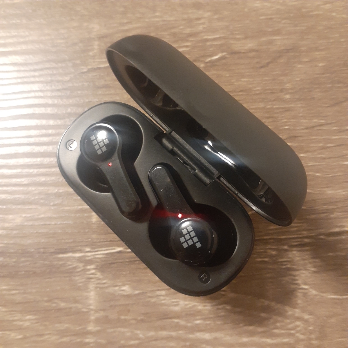 Baseus SiMU S1 Pro Tronsmart Onyx Apex