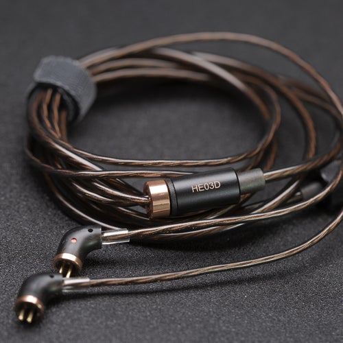 Whizzer Kylin HE03D