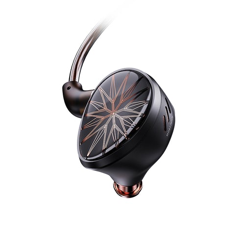 Whizzer Kylin HE03D