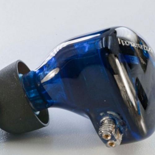 UniqueMelody MINI MEST