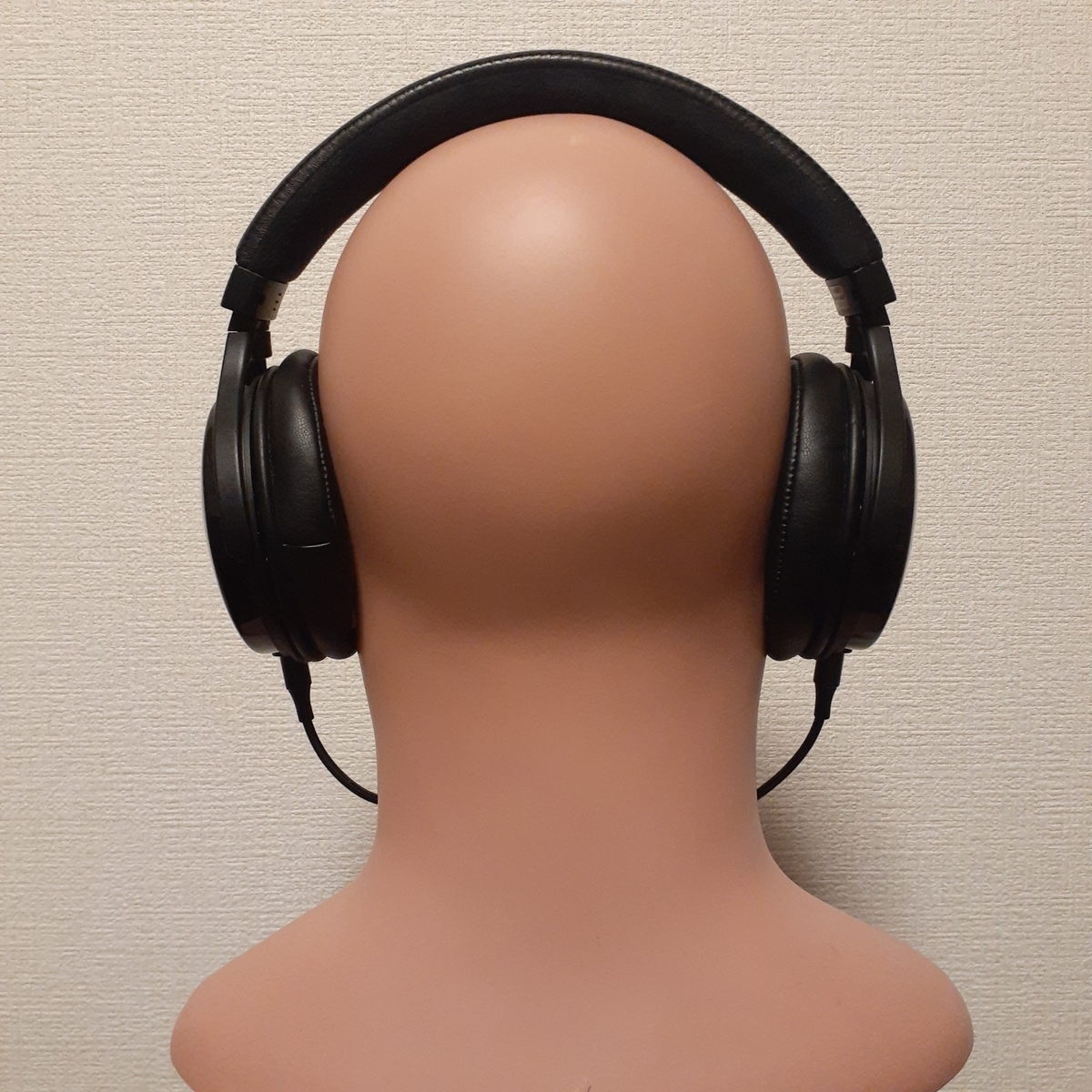 beyerdynamic T5 3rd Generation Victor HA-WM90