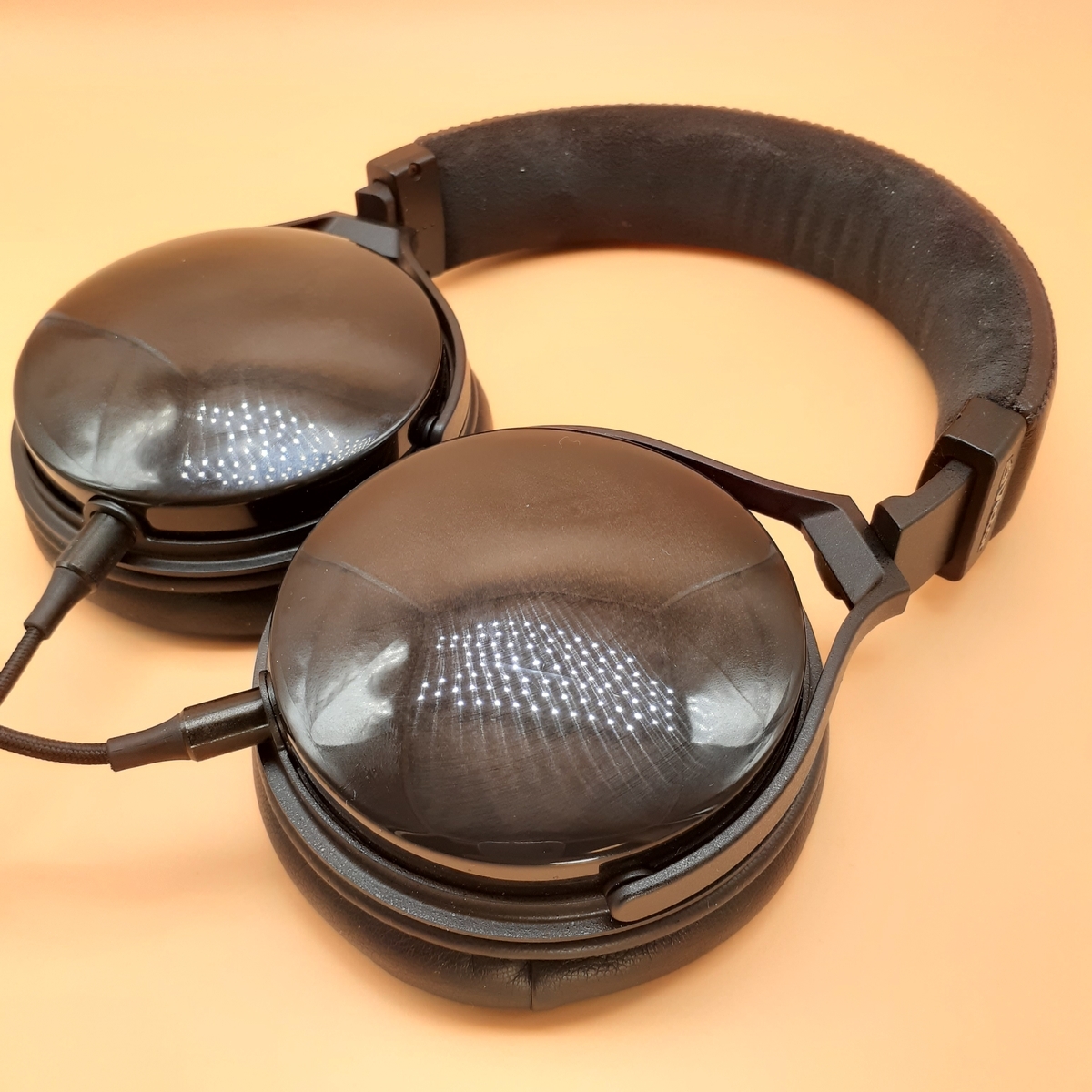 beyerdynamic T5 3rd Generation Victor HA-WM90
