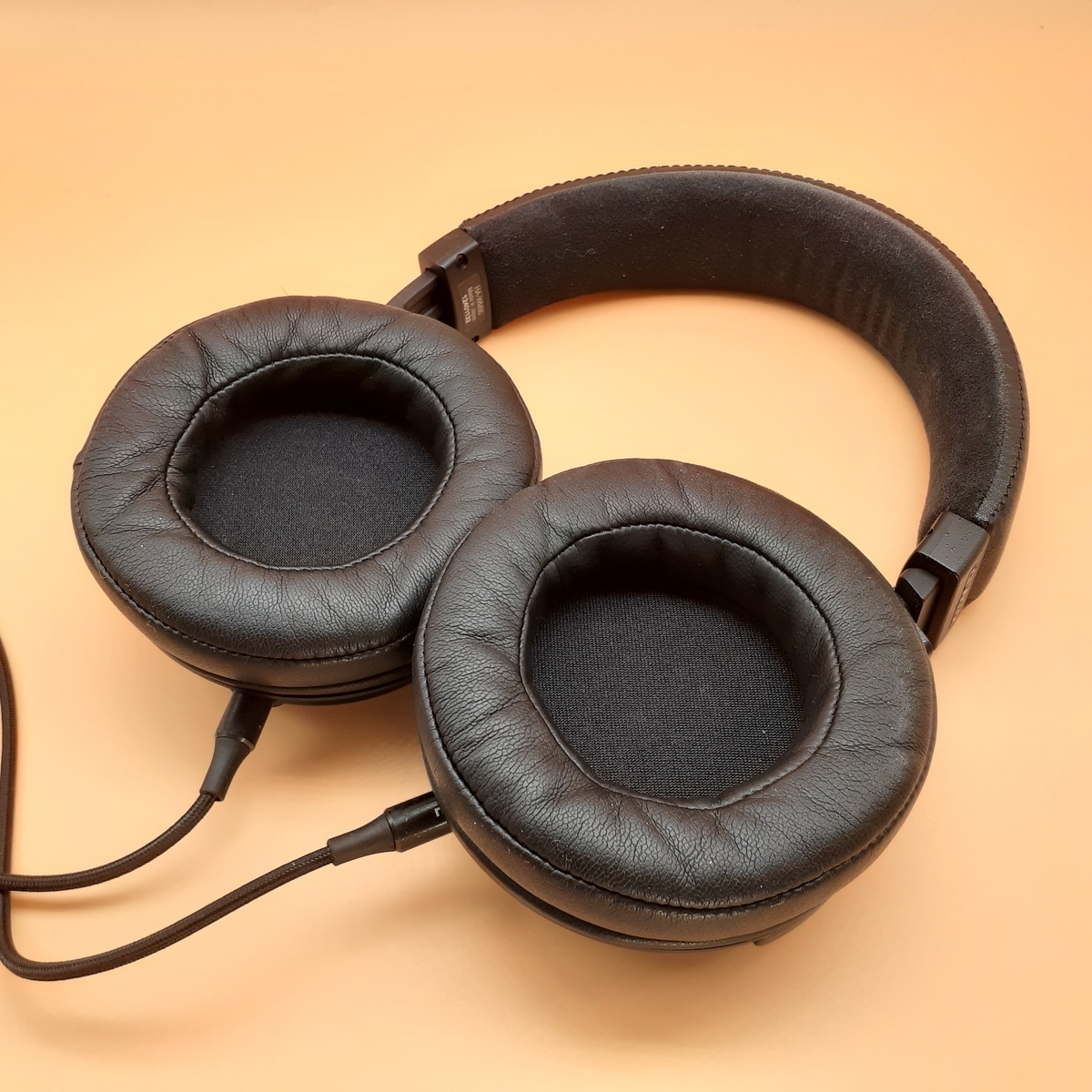 beyerdynamic T5 3rd Generation Victor HA-WM90