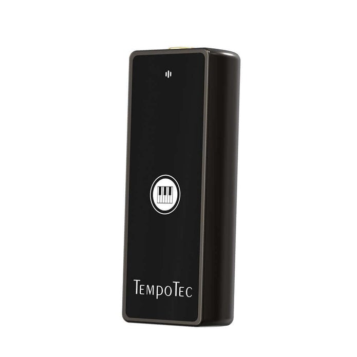 TempoTec Sonata HD V