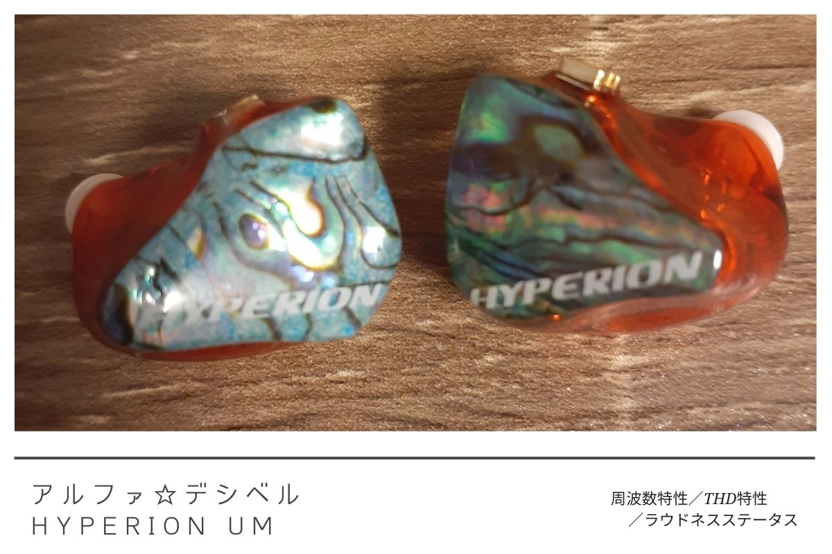 Tripowin × HBB MELE Tripowin × HBB MELE