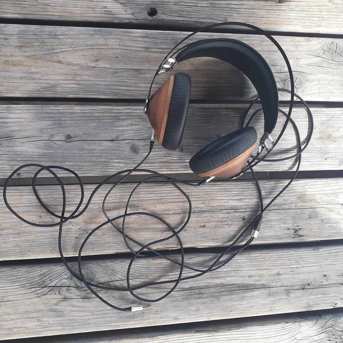 qdc Dmagic 3D MEZE 99Classics