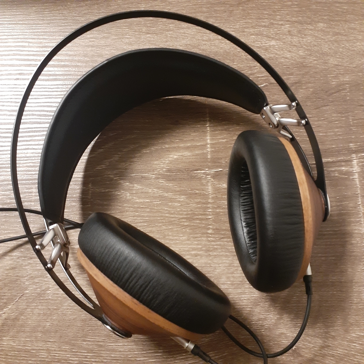 beyerdynamic T5 3rd Generation MEZE 99Classics