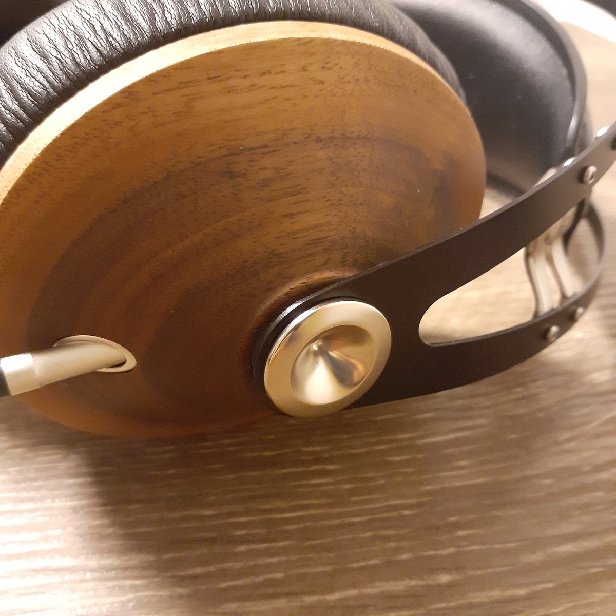 beyerdynamic T5 3rd Generation MEZE 99Classics