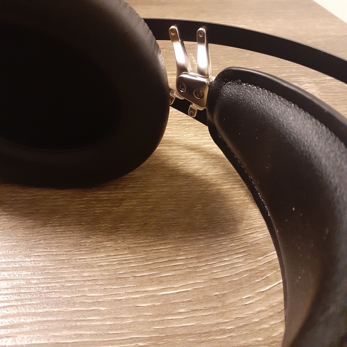 beyerdynamic T5 3rd Generation MEZE 99Classics